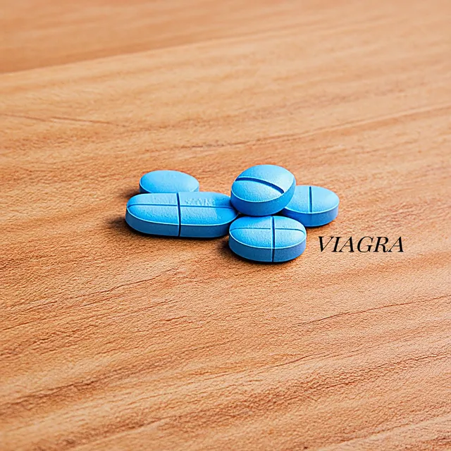 Scatola viagra prezzo